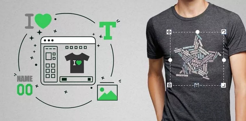 5 Of The Best Free Clothes Design Software For Windows