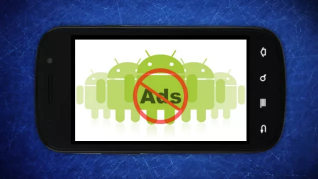 How To Block Ads On Android Phone Without Root
