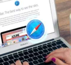 How To Disable Safari Tips On MacOS And IOS