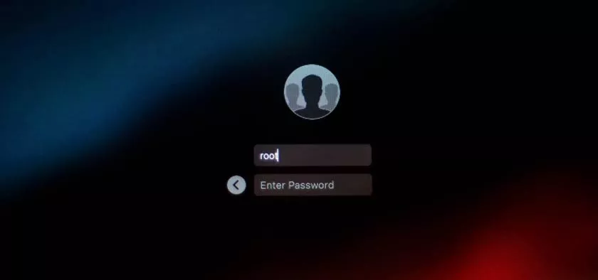 12 Tricks For The macOS Login Screen