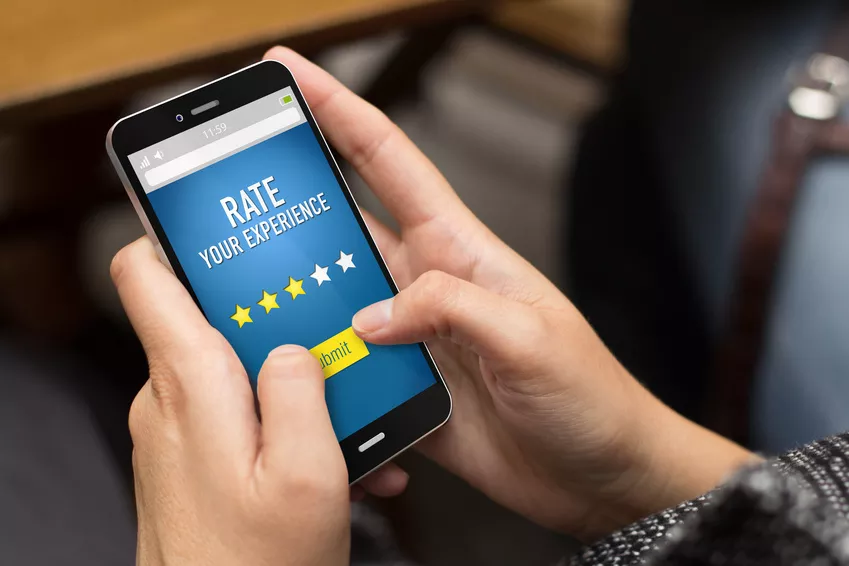 12 mobile review sites to follow in 2019