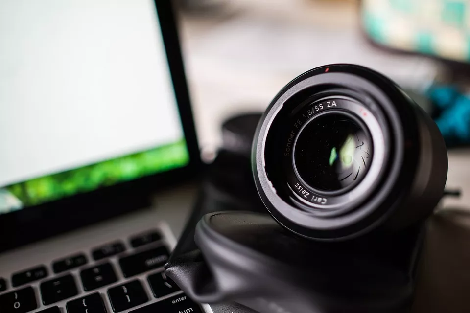3 easy fixes to Camera Problems in Windows 10
