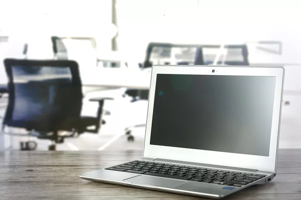 4 Tips to Make Your Laptop More Useful