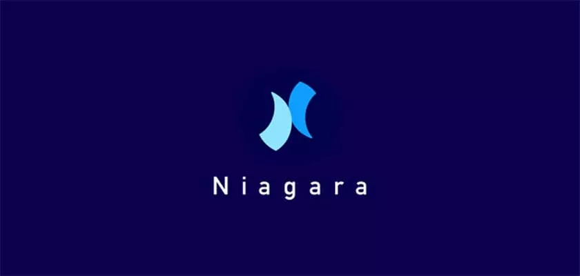 Niagara Launcher