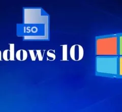 How To Make An ISO Image In Windows 10