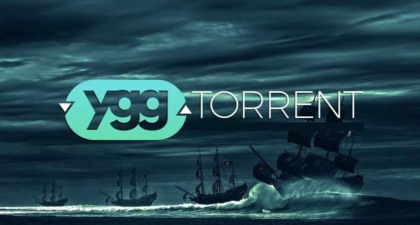 Cómo descargar en YGGTorrent - YGG Ratio Management