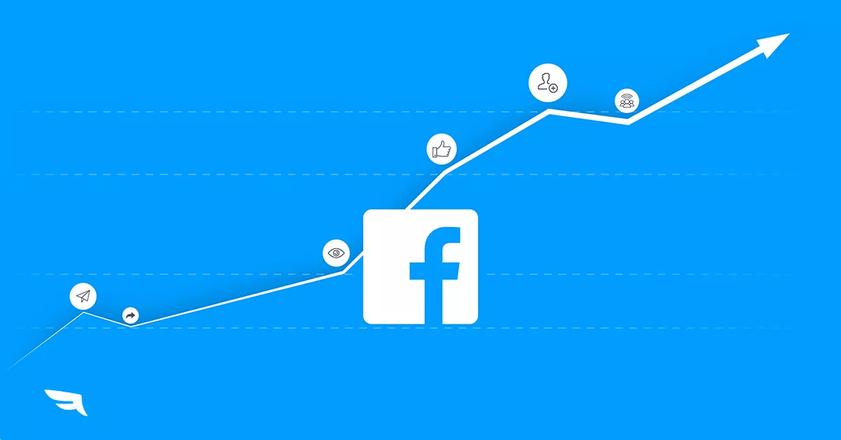 Organic reach of Facebook videos: how to optimize it in 2019?