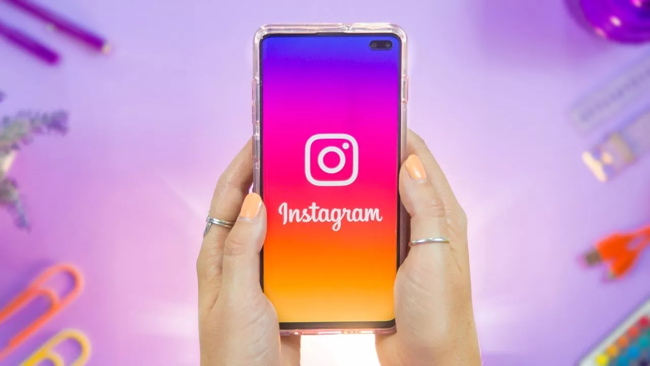 6 Pro Tips for Instagram Stories