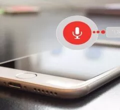 How To Activate Ok Google Voice Command On Android And IOS