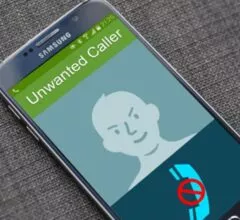 TrueCaller: How To Handle Unwanted Calls?