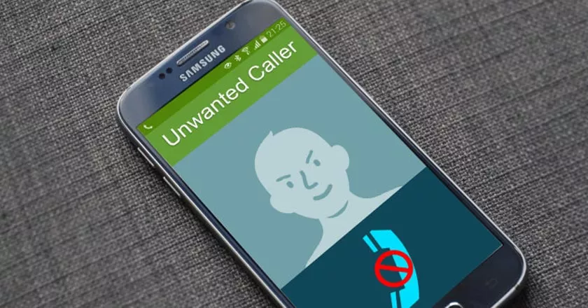 TrueCaller: How To Handle Unwanted Calls?