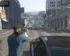 Grand Theft Auto 5 PS3 / PS4 / PC Cheat Complete