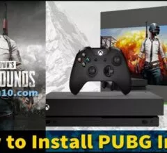 How To Play PUBG Mobile On Your PC