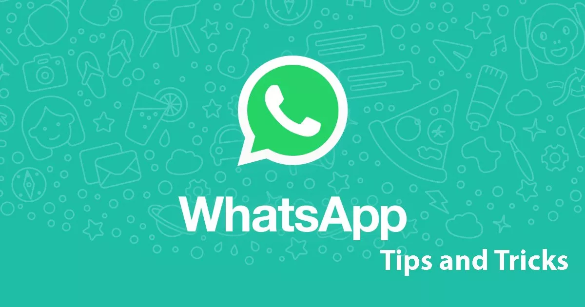 3 Ways to Know Your Friends Are Online on WhatsApp | Get Direct Notifications!
