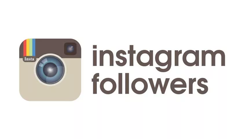 How to Check Genuine or Fake Instagram Followers Easily and Accurately