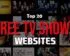 20 Free Sites to Watch the Netflix Series Online in 2021