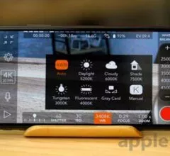 How To Change The Resolution And Quality Of Videos In IOS 13.2 From The Camera App