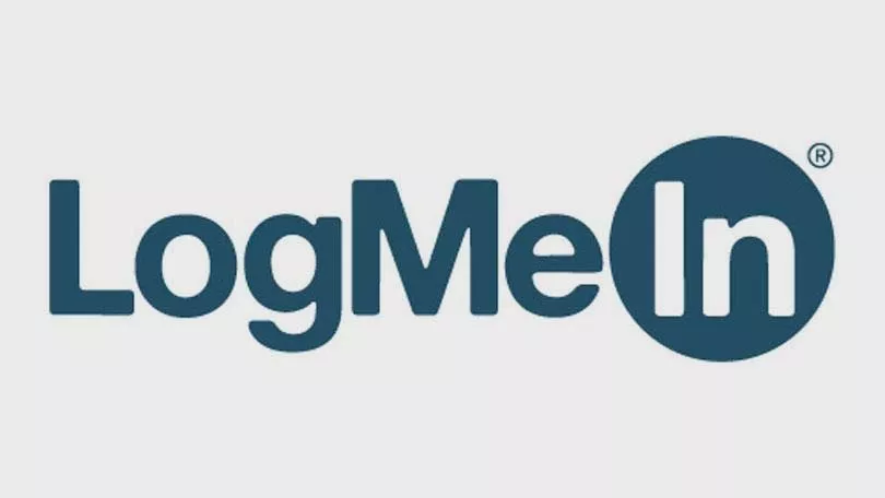 5 Best Free LogMeIn Alternatives From 2023