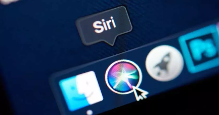 IOS And IPadOS Shortcuts: How To Make Siri Talk To You Drunk