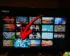 How to Install Evil King Media on Fire TV Stick