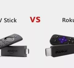 Roku Vs Fire Stick Alexa 2023 [Update]