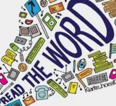 How To Spread The Word To Text: The Best Apps To Transcribe Audio