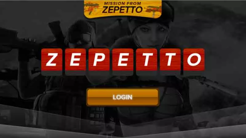How to Top Up PB Zepetto Cash with the Latest Zepetto Vouchers