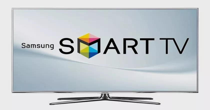 IPTV On Samsung Smart TV - Installation And Configuration Guide For 2023