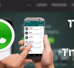 The 8 Best WhatsApp Tricks You Must Know