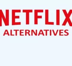 The FREE Alternative To Netflix On PC And Smartphone