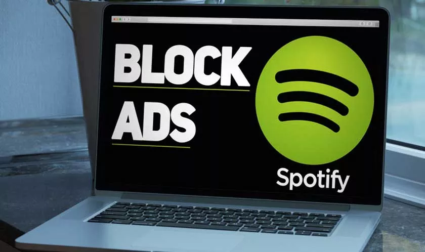 [VIDEO-GUIDE] | How to block Spotify advertising on Windows and Mac