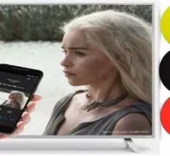 How To Watch Free Movies On Chromecast [streaming] [Smartphone And PC]