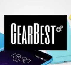 Gearbest | How To Buy, Shipping, Customs And Payment?
