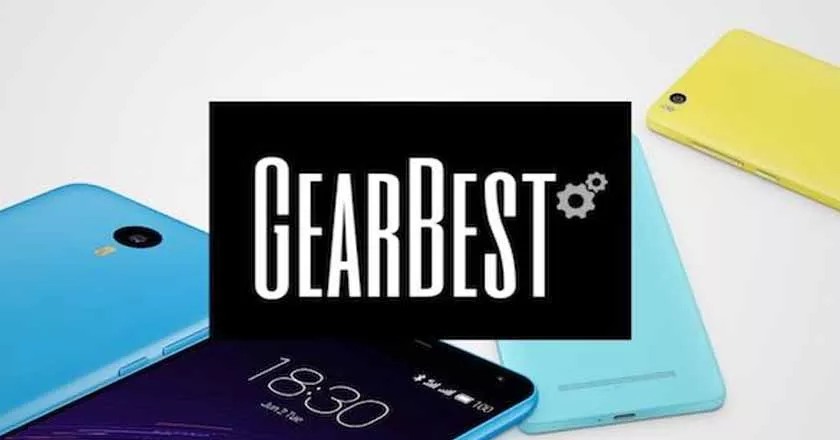 Gearbest | How To Buy, Shipping, Customs And Payment?