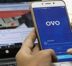 Easy Way To Register OVO Paylater, Shopping Pay Later!