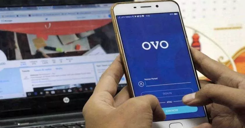 Easy Way To Register OVO Paylater, Shopping Pay Later!