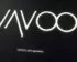 VAVOO TV USE GUIDE | Kodi ready to use for Android and PC