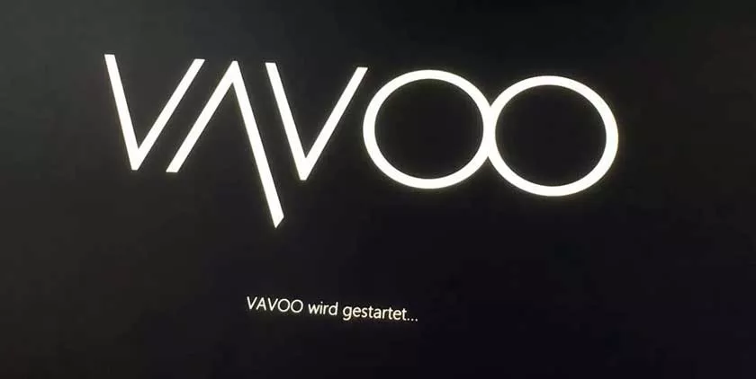 VAVOO TV USE GUIDE | Kodi ready to use for Android and PC