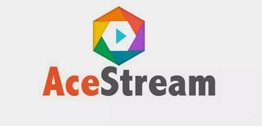 Updated Acestream IDs For Free Sports 2023