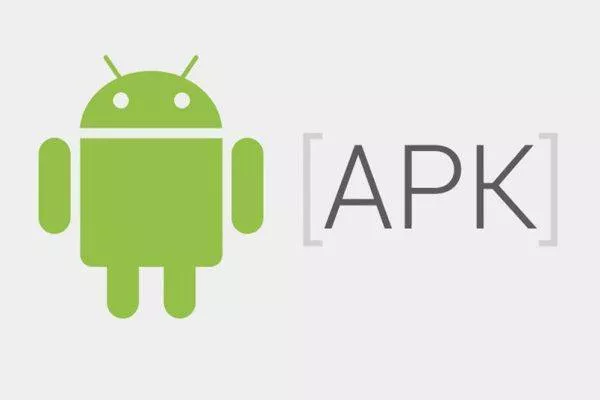 The 5 best sites to download Android APK Safely