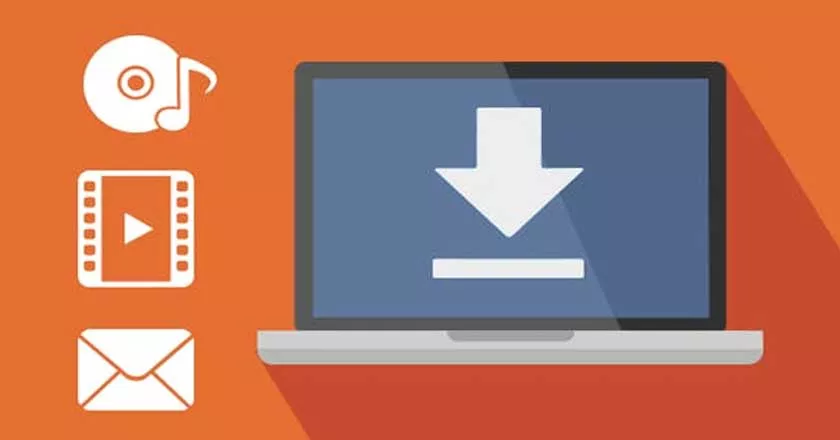 Download Movies From The Internet | Complete Guide