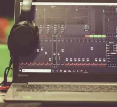 Convert Any Audio File Using Free Online Audio Converter
