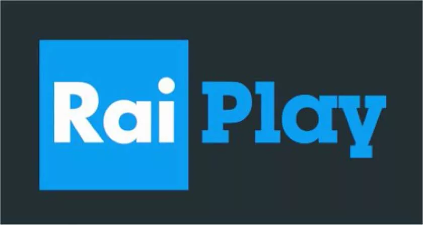 How to download videos from RaiPlay