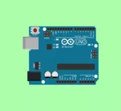 List Of 5 Best Arduino Simulators For Windows PC