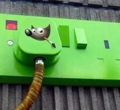 Best GIMP Plugins For Online Image Editing