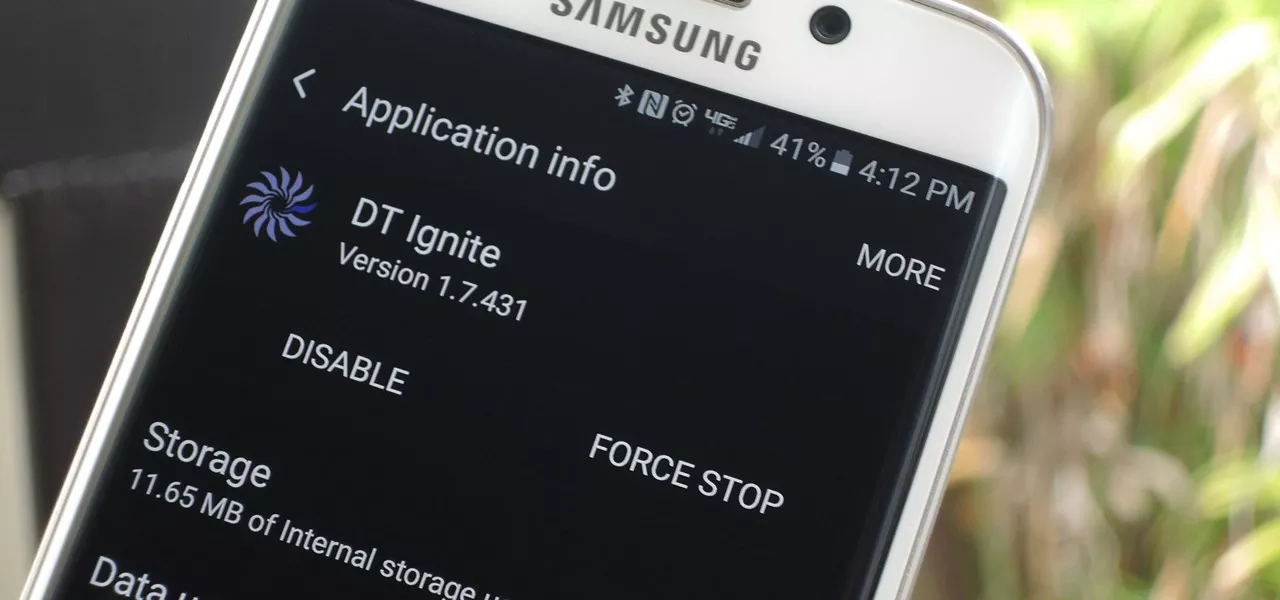 DT Ignite app: Everything you need to know about it