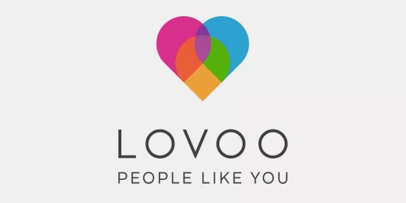 What Lovoo Is And How It Works?