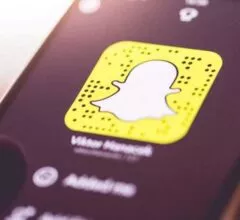 How To Use Effects And Filters In Snapchat In An Easy Way