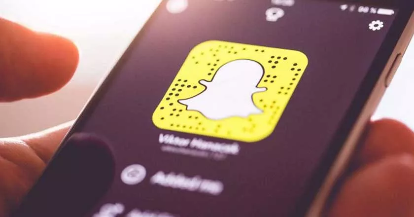 How To Use Effects And Filters In Snapchat In An Easy Way