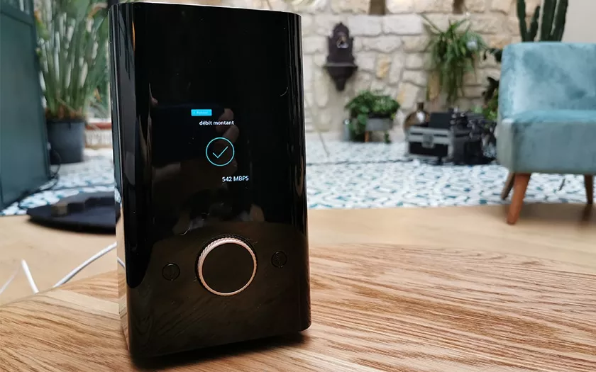 A Complete Guide on Wi-Fi fiber Bbox 6